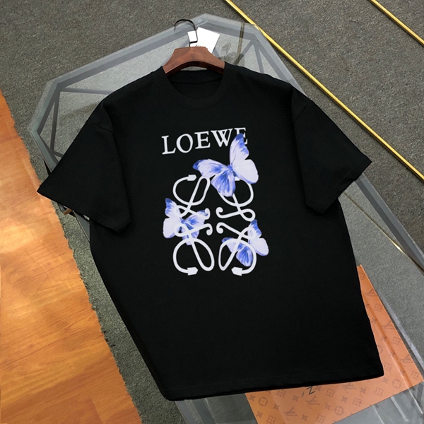 ブランドTシャツ正面デザイン